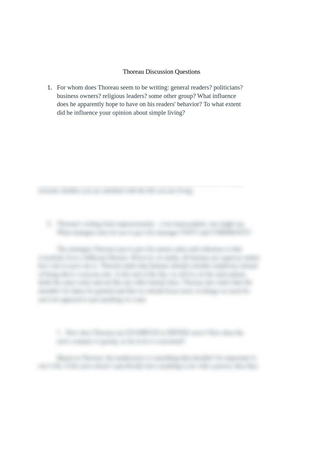 Thoreau Discussion Questions.docx_dy5k3keqt86_page1