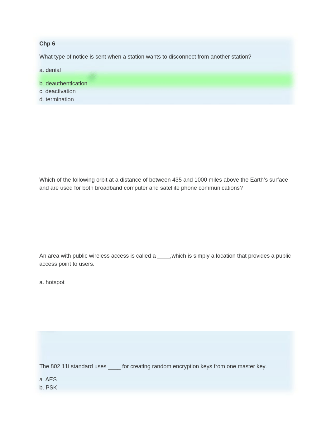 Exam 2_dy5k3y1q9cw_page1