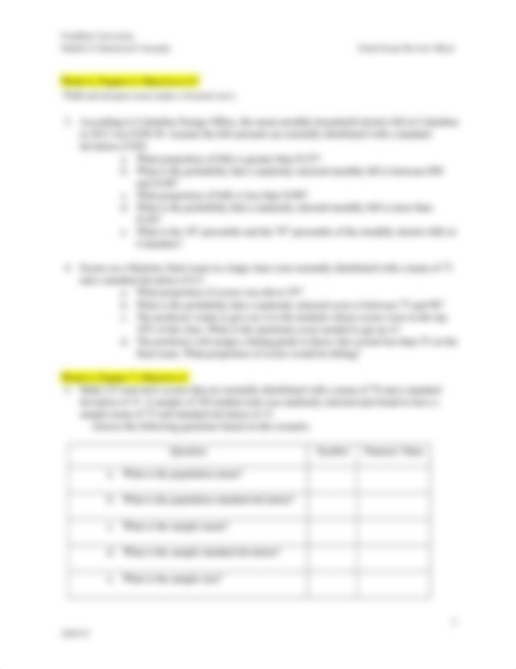 Math215-FinalExamReviewSheet-04-19.docx_dy5k5iy0hgn_page3