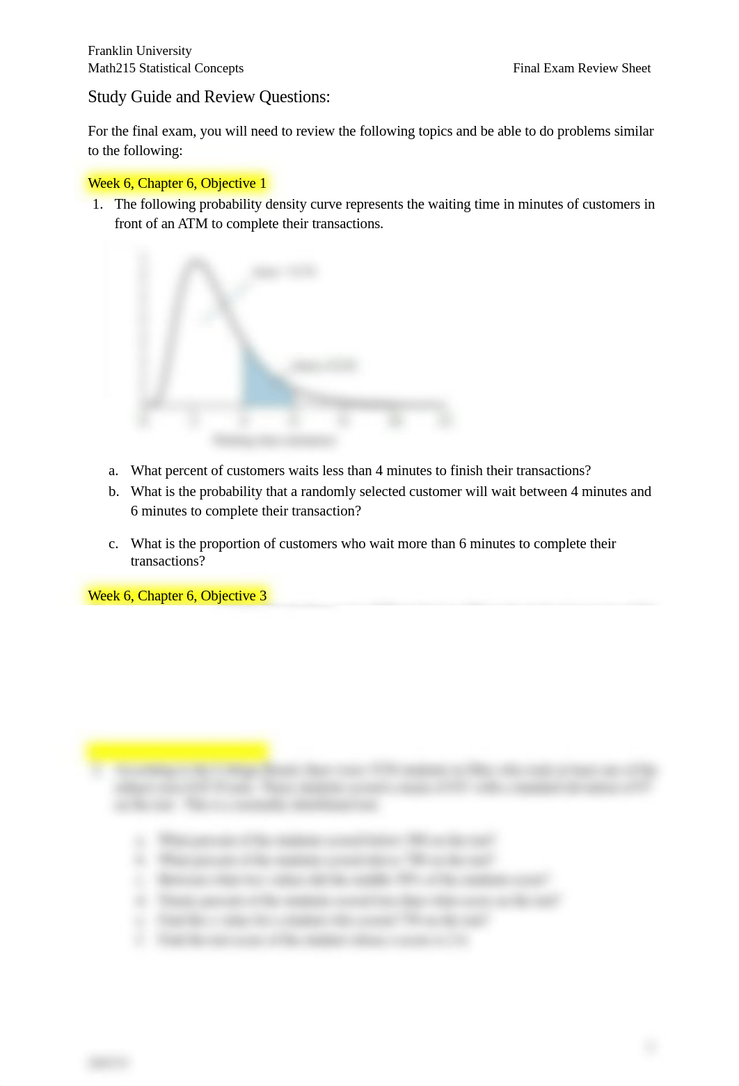 Math215-FinalExamReviewSheet-04-19.docx_dy5k5iy0hgn_page2