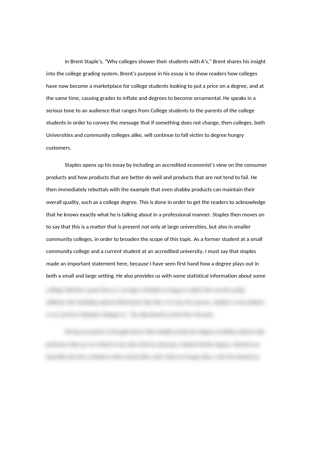 Rhetorical Analysis  draft 2_dy5k84e47zw_page1