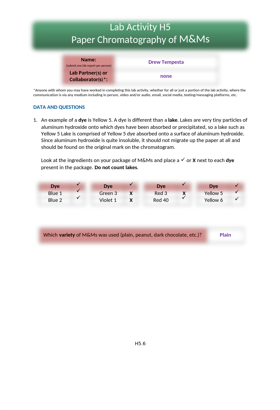 Tempesta Drew H5.docx_dy5km4p36t2_page1