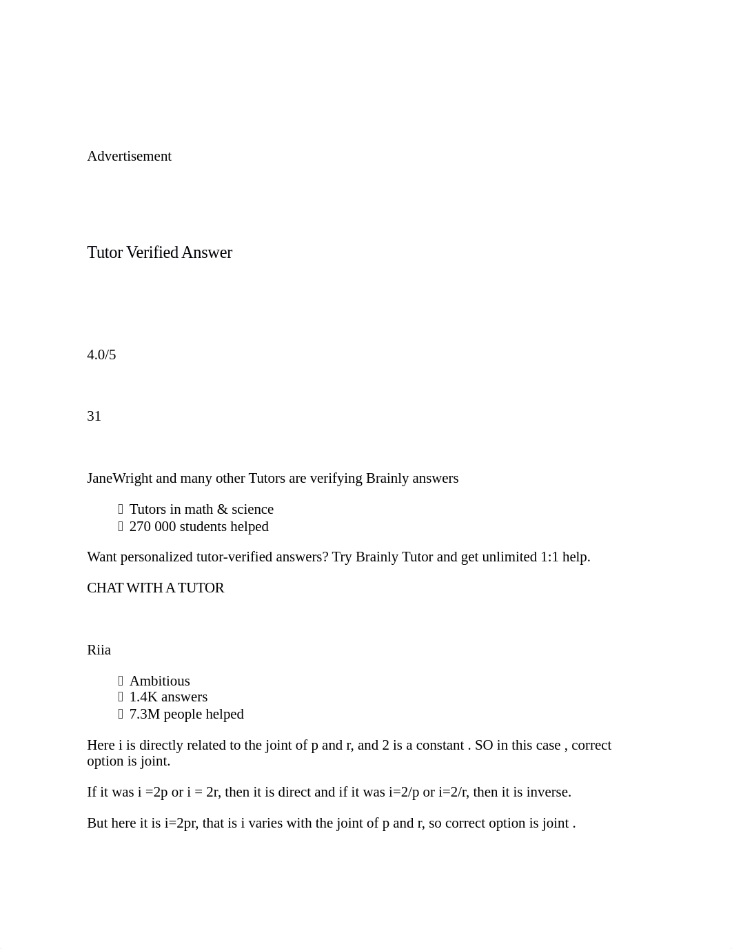 Untitled document.edited (22).docx_dy5kuu8xycj_page2