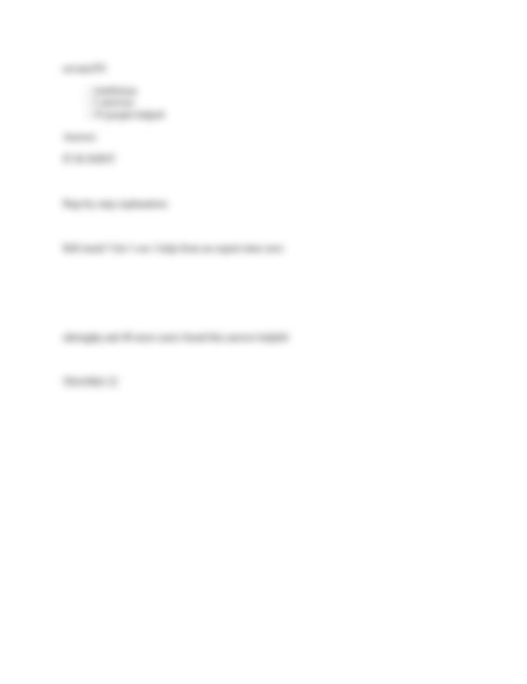 Untitled document.edited (22).docx_dy5kuu8xycj_page4