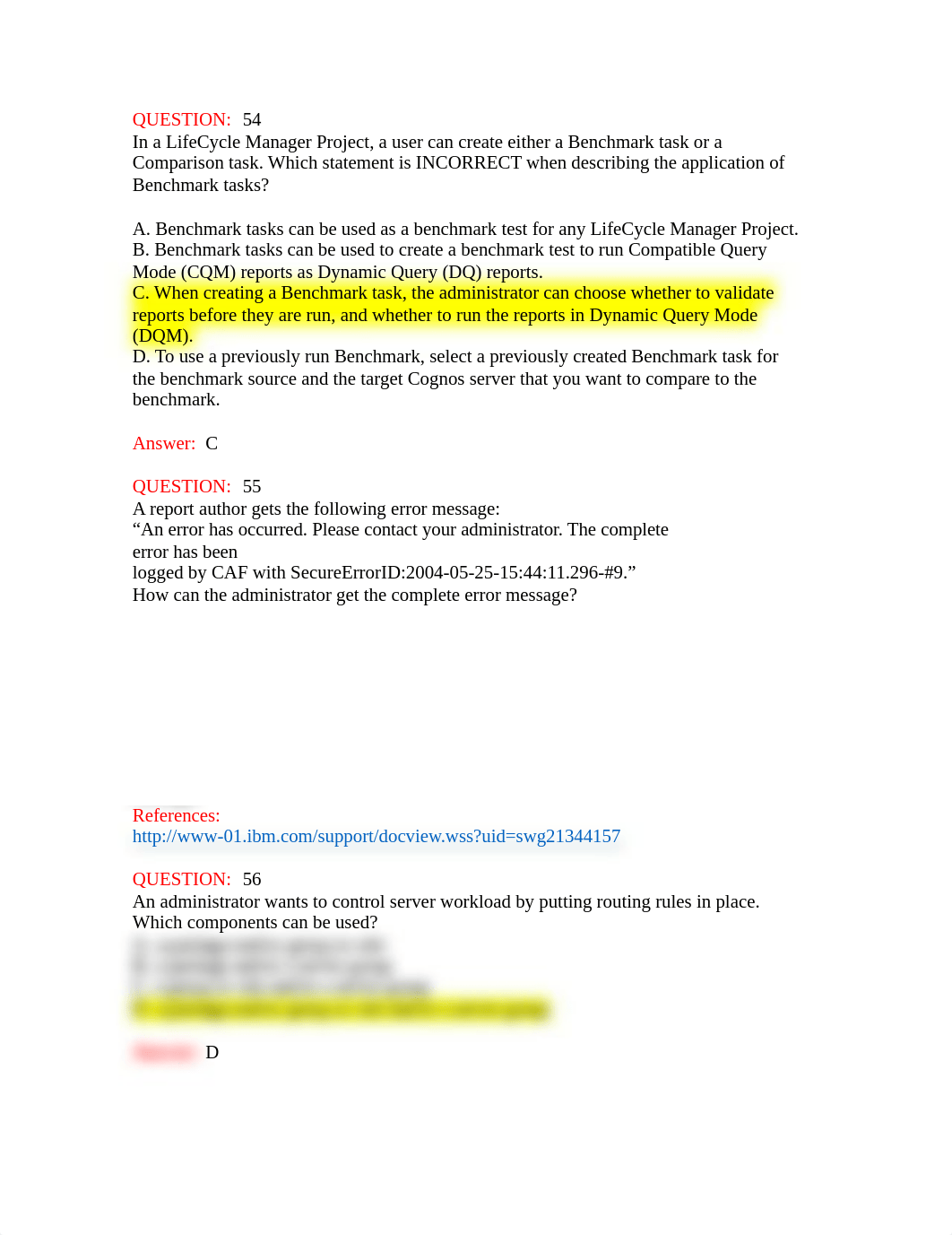 QUESTION.docx_dy5kz0xxmwl_page1