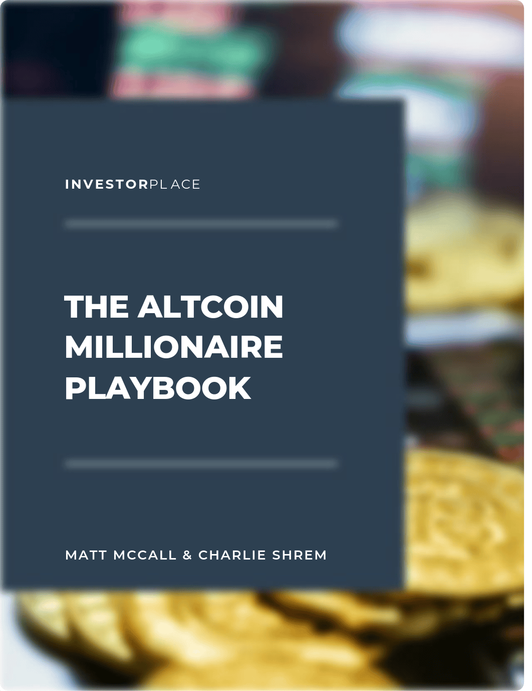 The altcoin millionaire playbook.pdf_dy5l47zpywn_page1