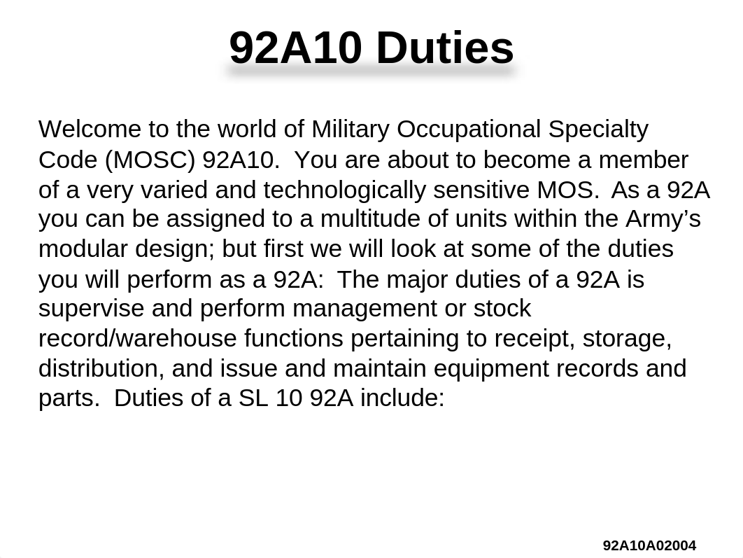 92A12A02- Intro to Basic Supply.ppt_dy5l576ojim_page4