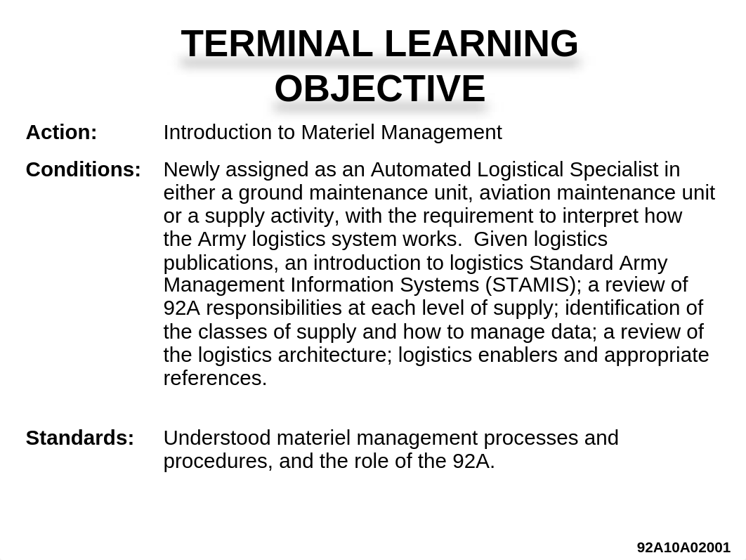 92A12A02- Intro to Basic Supply.ppt_dy5l576ojim_page2