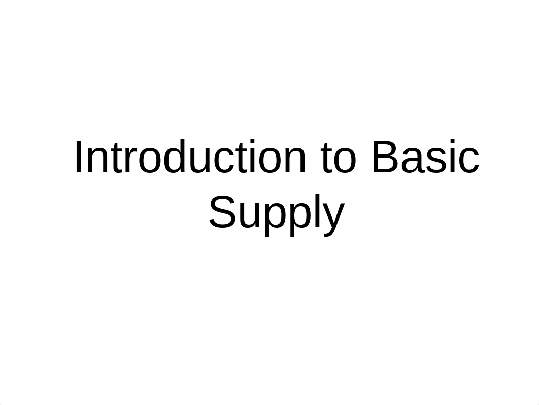 92A12A02- Intro to Basic Supply.ppt_dy5l576ojim_page1