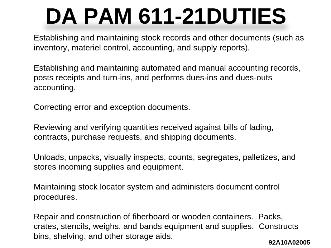 92A12A02- Intro to Basic Supply.ppt_dy5l576ojim_page5