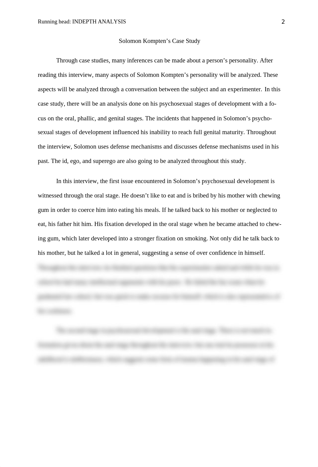 solomon kompten final draft_dy5l9jbud49_page3