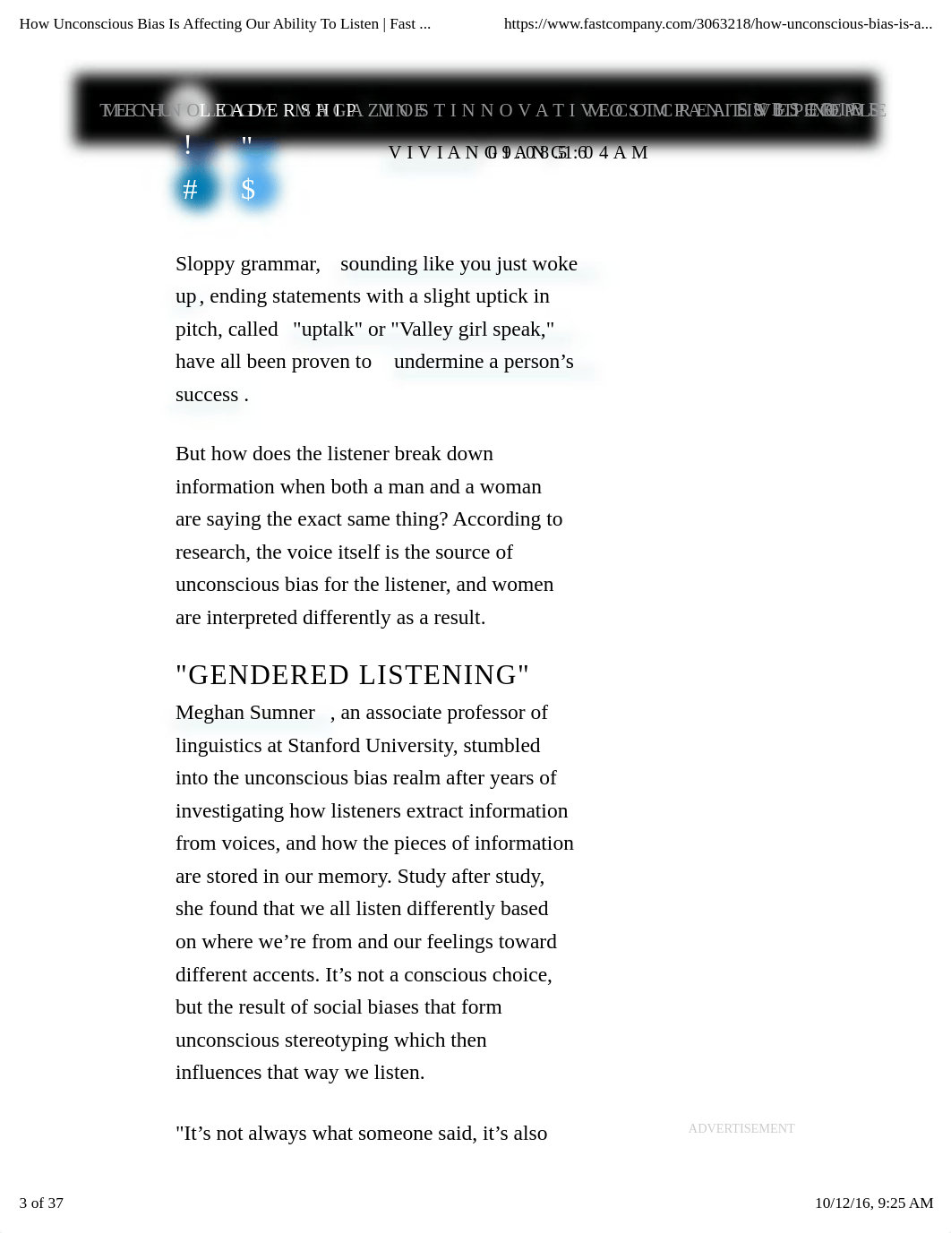 How Unconscious Bias Is Affecting Our Ability To Listen _ Fast Company _ Business + Innovation.pdf_dy5lhxda98o_page3