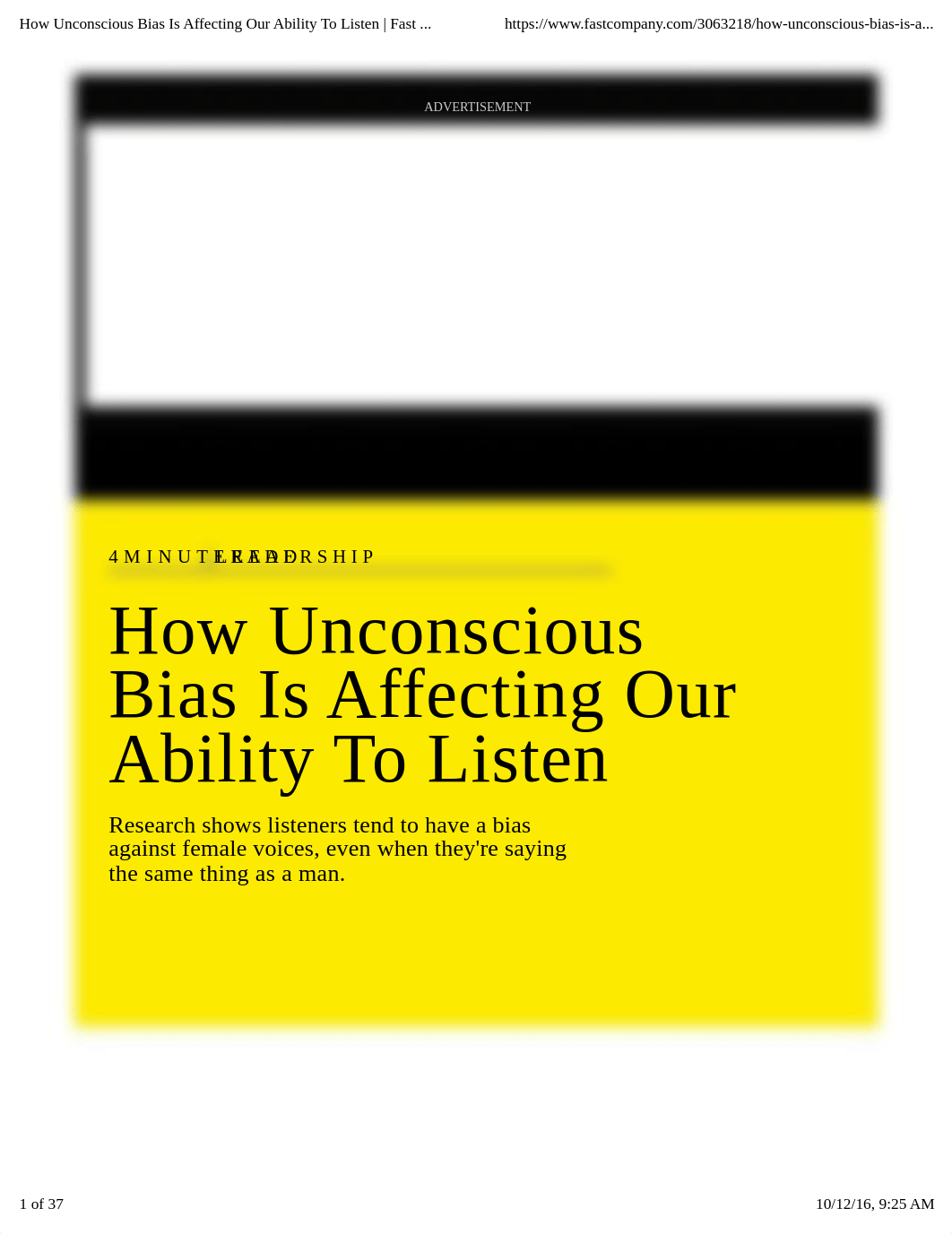 How Unconscious Bias Is Affecting Our Ability To Listen _ Fast Company _ Business + Innovation.pdf_dy5lhxda98o_page1