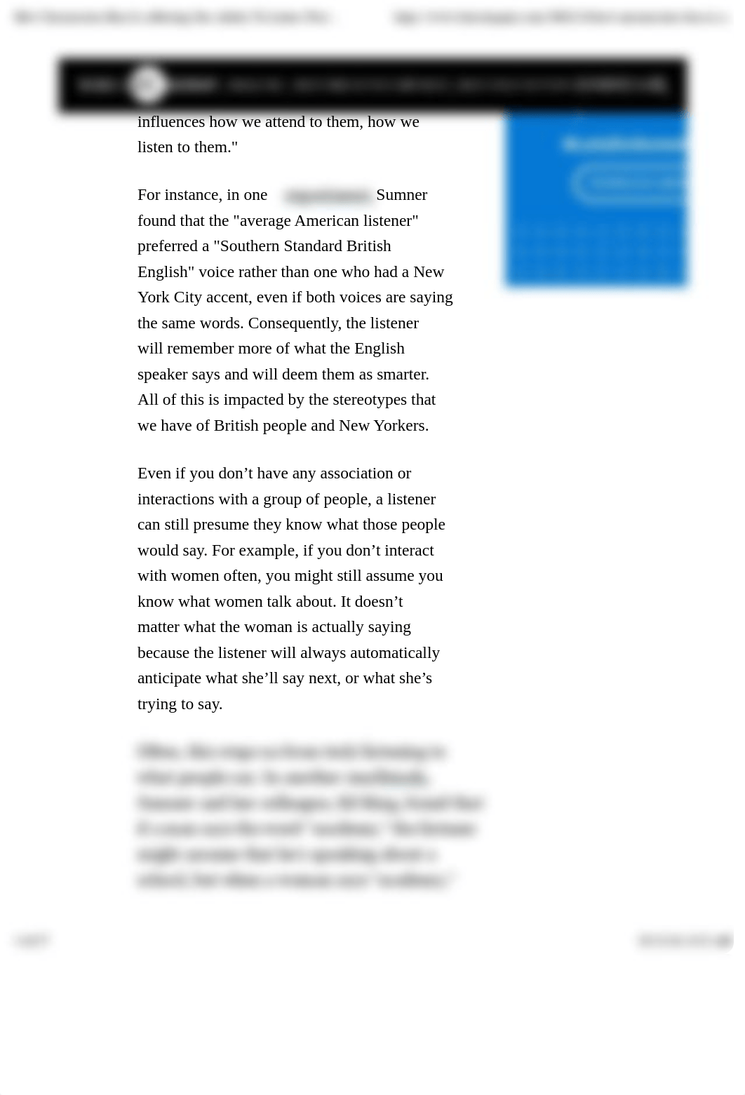 How Unconscious Bias Is Affecting Our Ability To Listen _ Fast Company _ Business + Innovation.pdf_dy5lhxda98o_page4