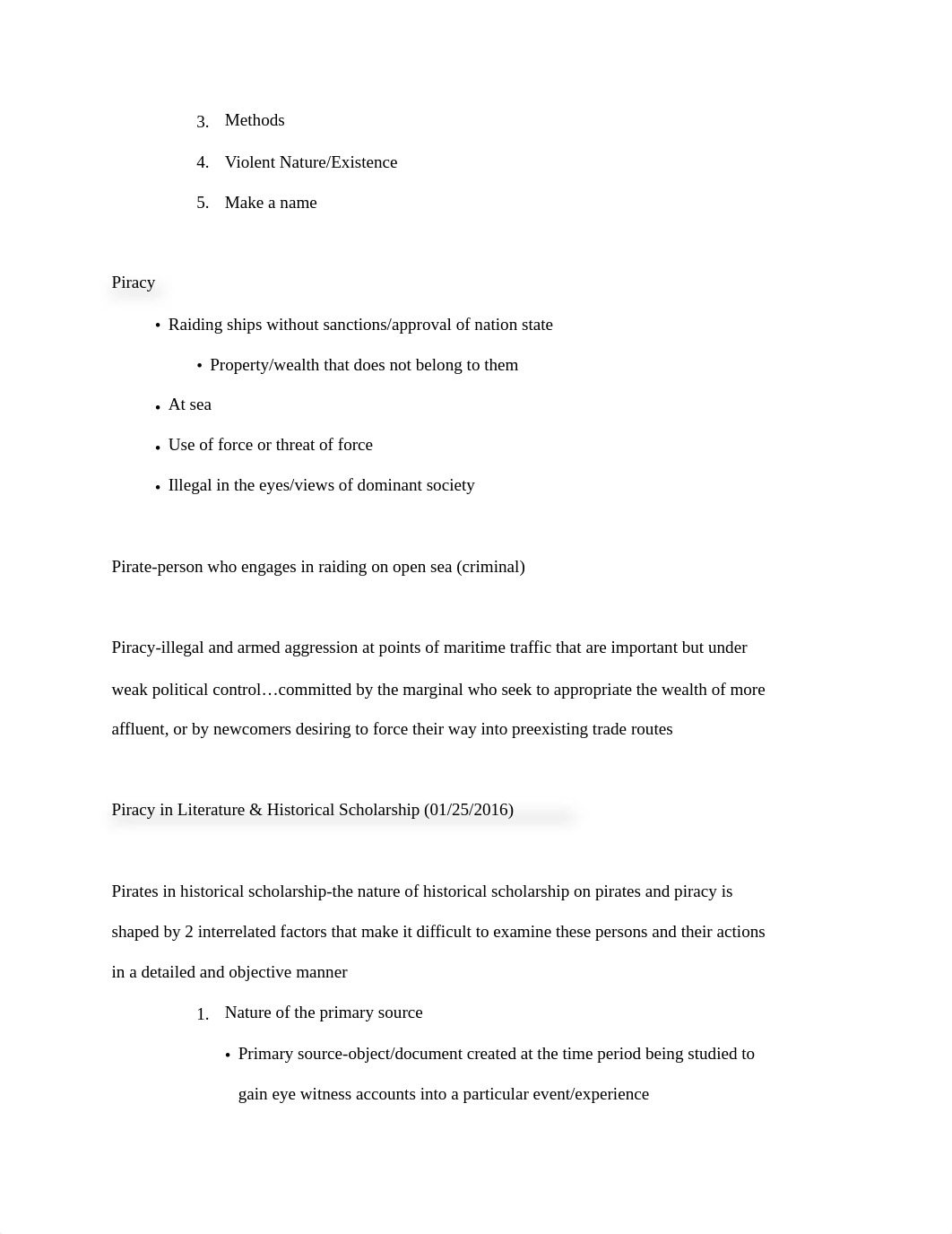 Piracy Midterm.pdf_dy5llubrsih_page2