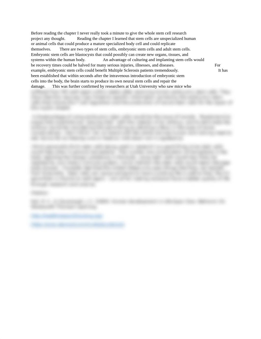 Stem Cell Discussion Psy241_dy5lm4dgowq_page1