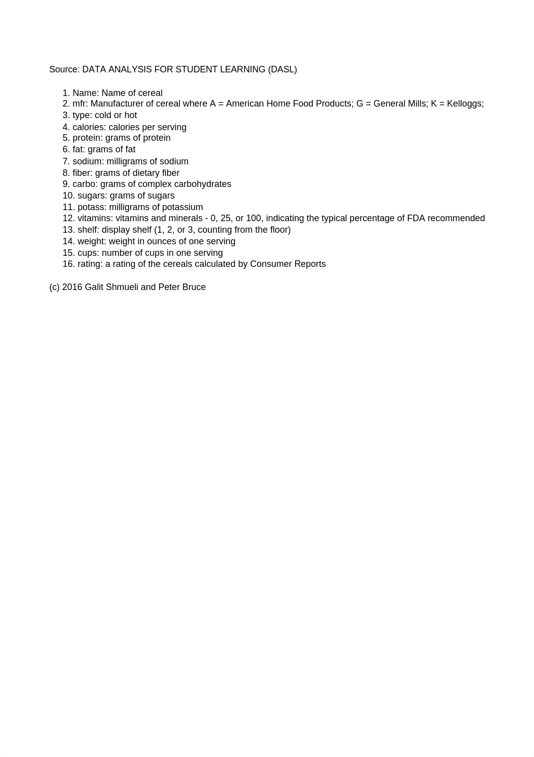 Cereals.xlsx_dy5mlqp8ijp_page1