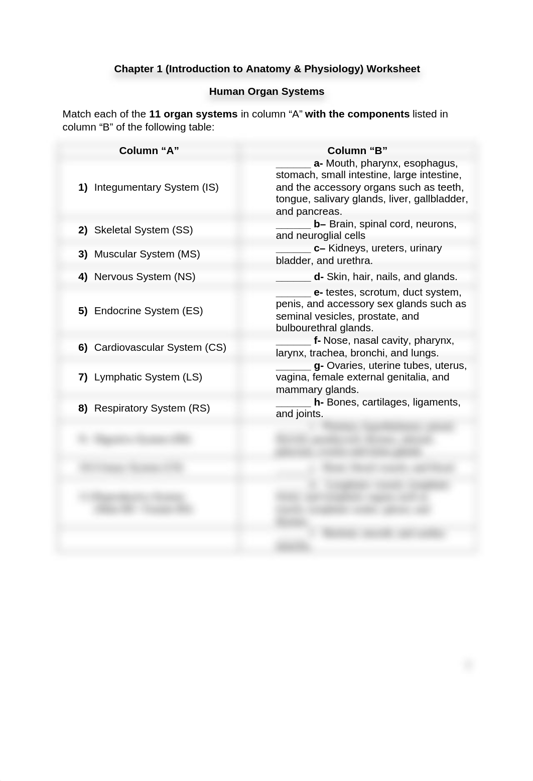 1 - Chapter 1 Worksheet-1.pdf_dy5mtnmp9pq_page1