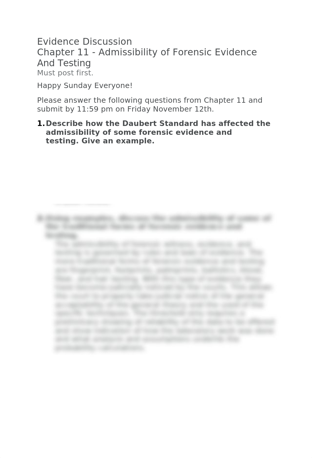 Evidence Discussion Chapt 11.docx_dy5mwyeflik_page1