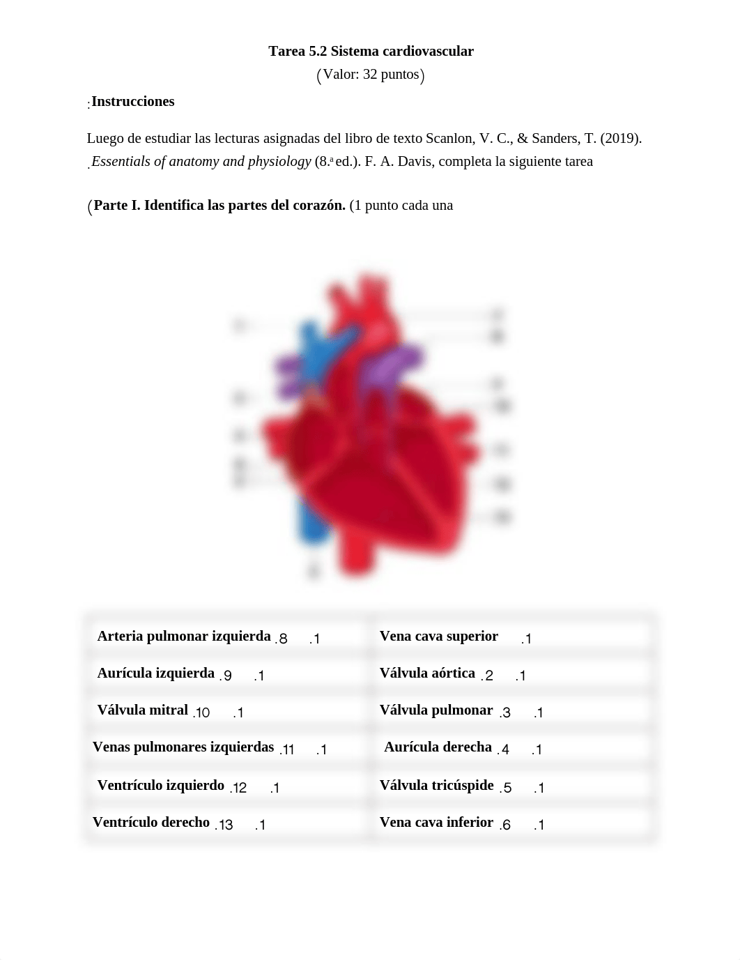 M5_SISTEMA_CARDIOVASCULAR_TAREA_5-2.docx_dy5mxbjveib_page1