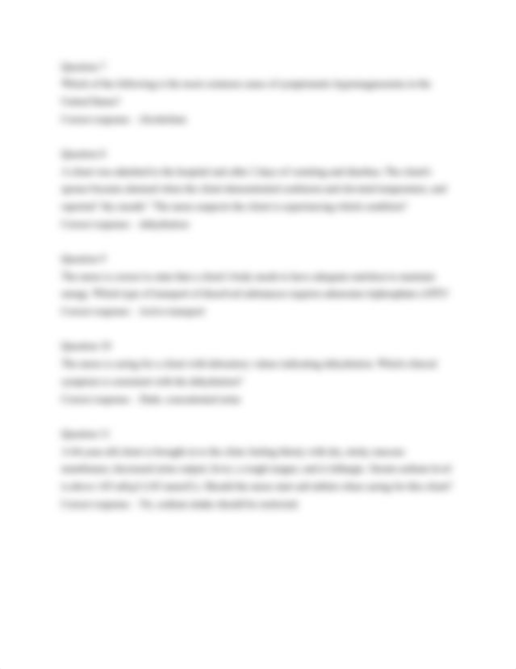 Adult Health Homework - F&E.docx_dy5mylju7hn_page2