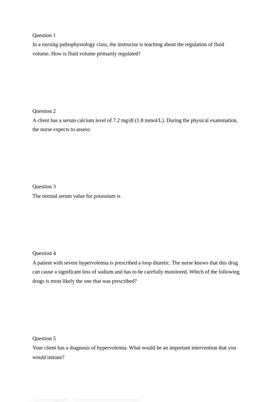 Adult Health Homework - F&E.docx_dy5mylju7hn_page1