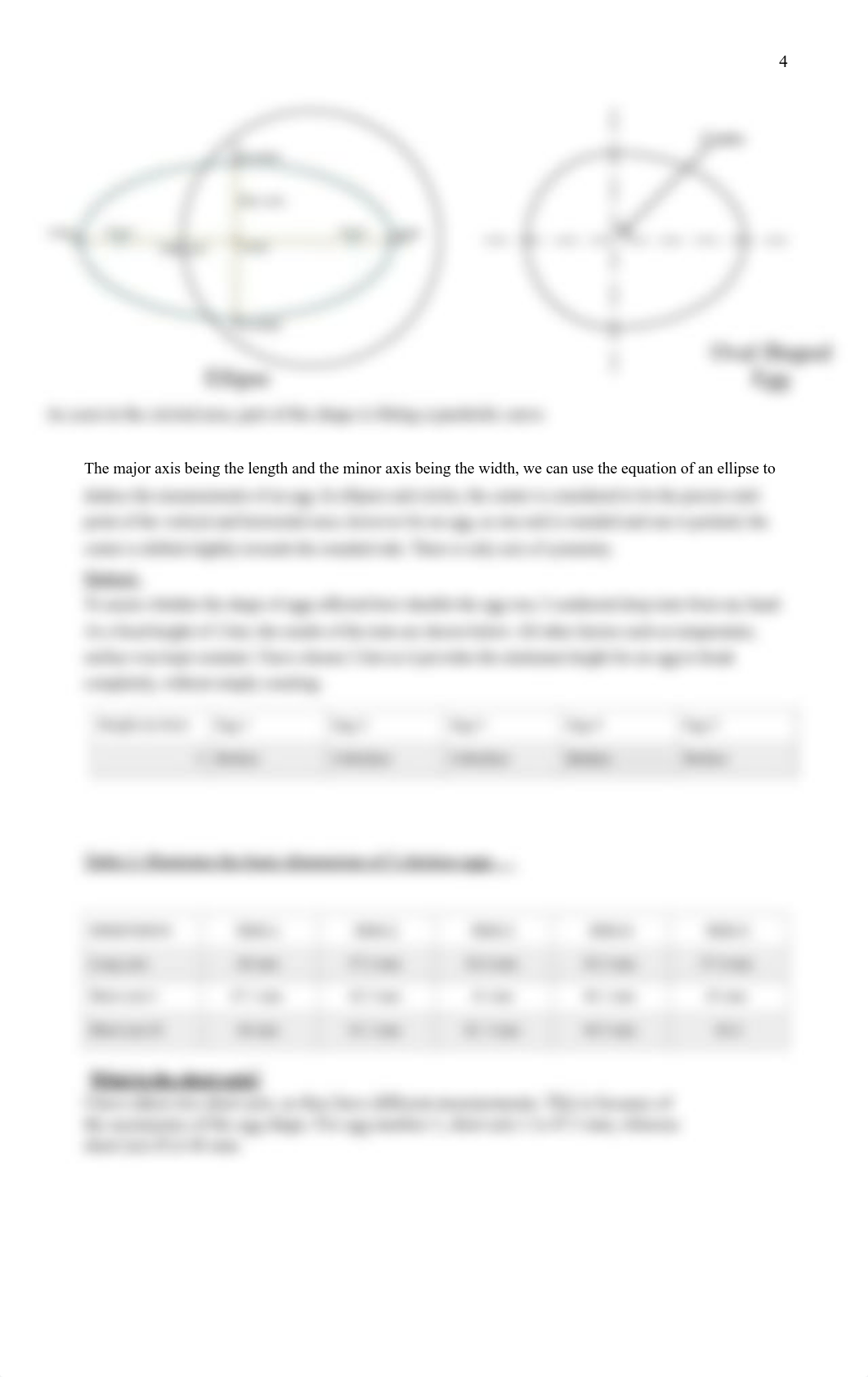 002215-0009 BHUTANI Raemon Dawes Mathematics SL 2019.pdf_dy5myuw74wu_page4