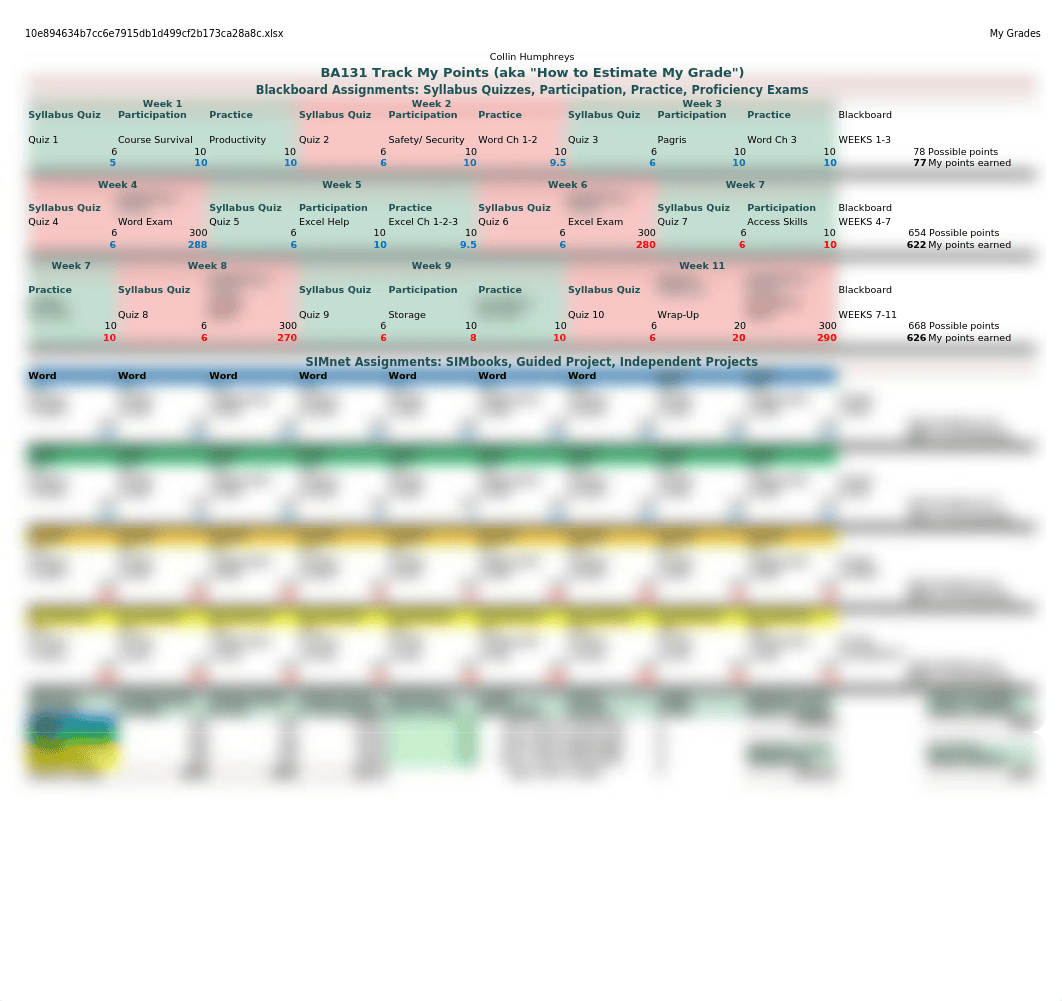 Collin_Humphreys_excel_proficiency_exam.xlsx_dy5mze464nm_page1