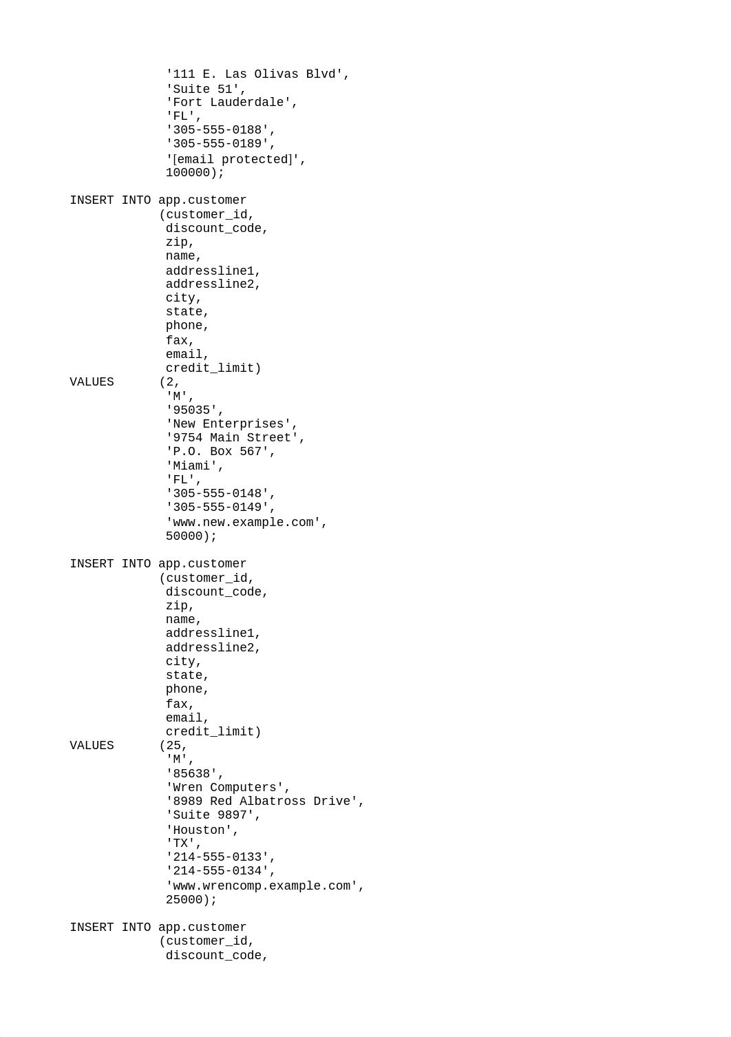 derby-sample-db.sql_dy5mztuwhnc_page4