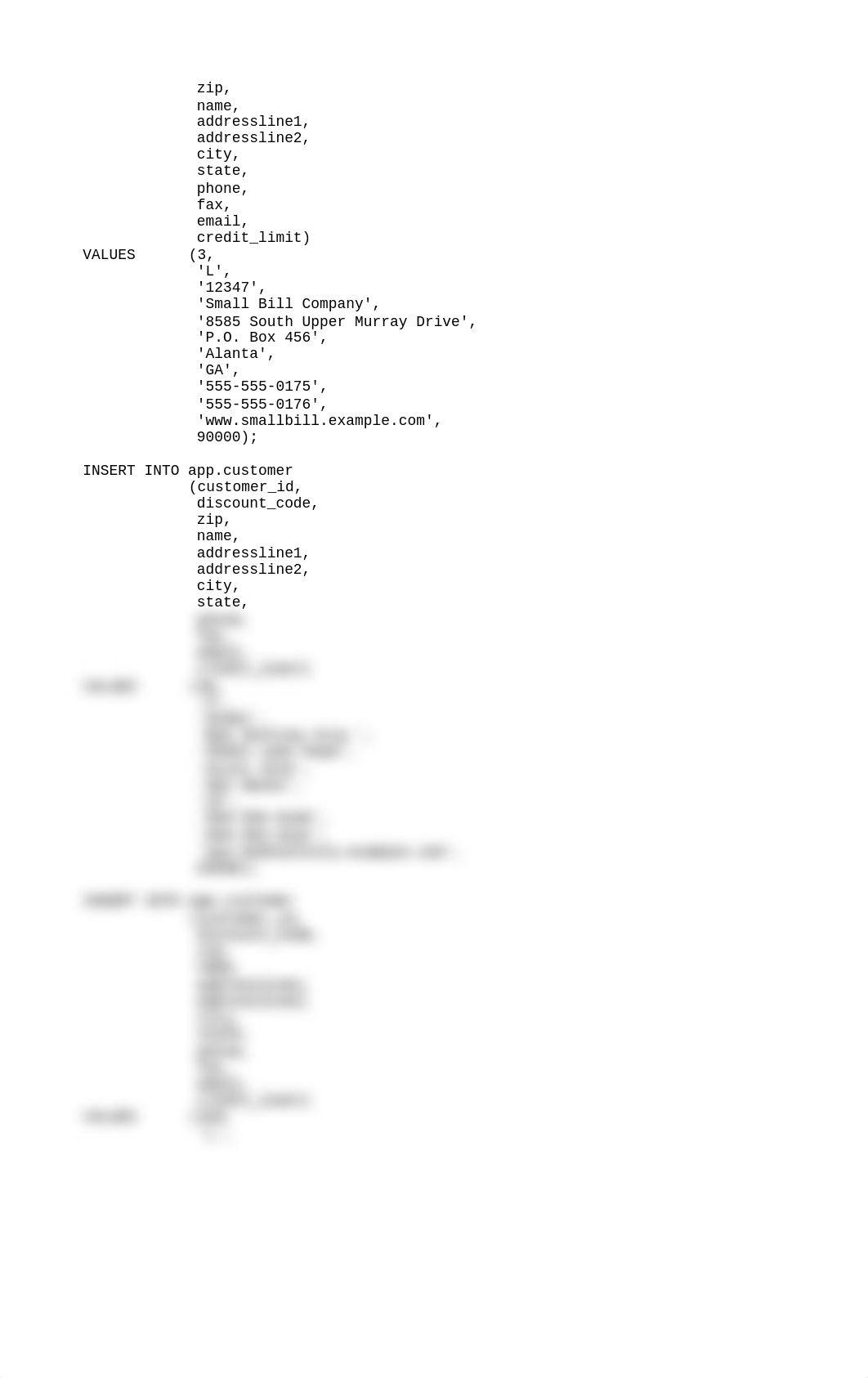 derby-sample-db.sql_dy5mztuwhnc_page5