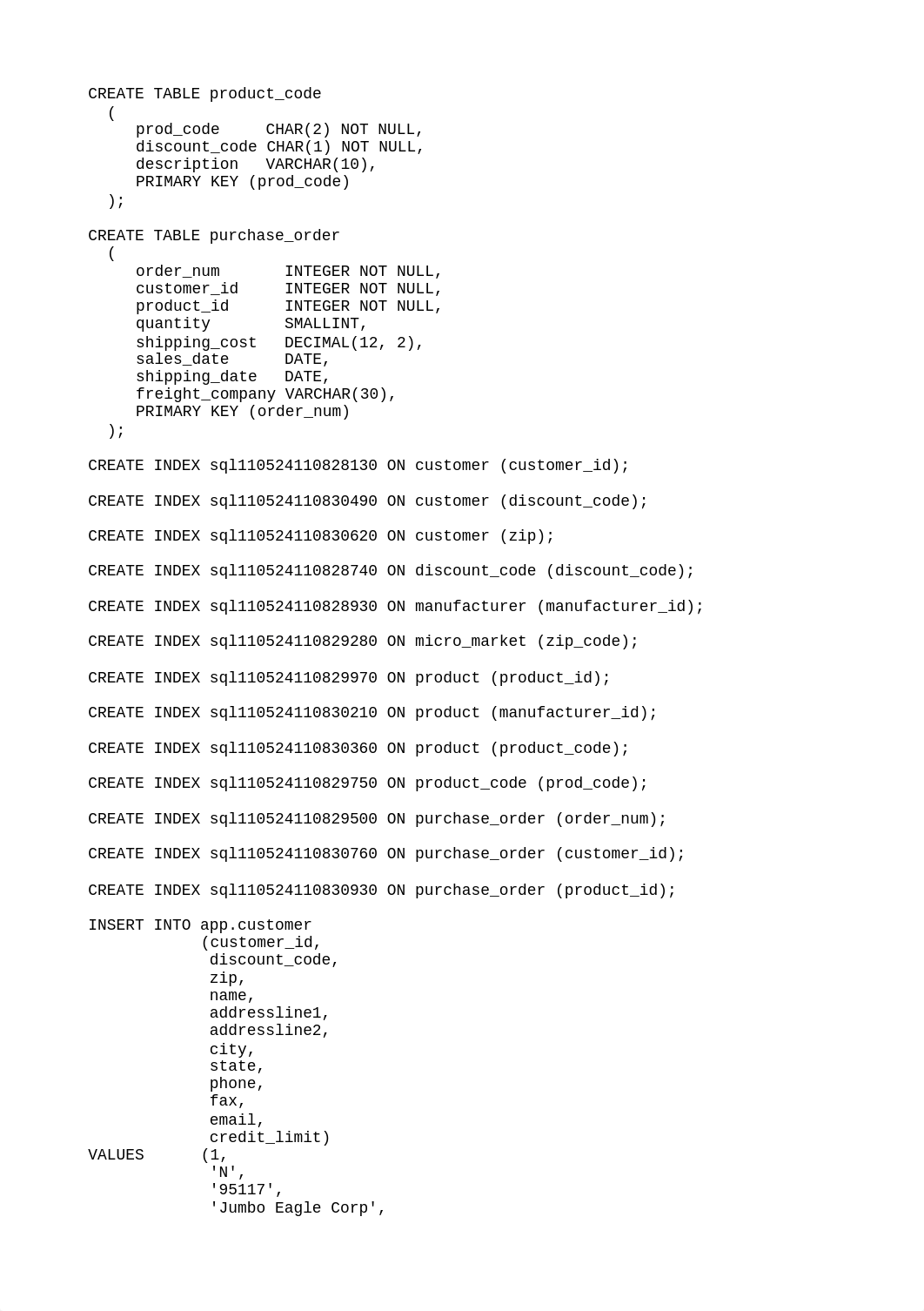 derby-sample-db.sql_dy5mztuwhnc_page3