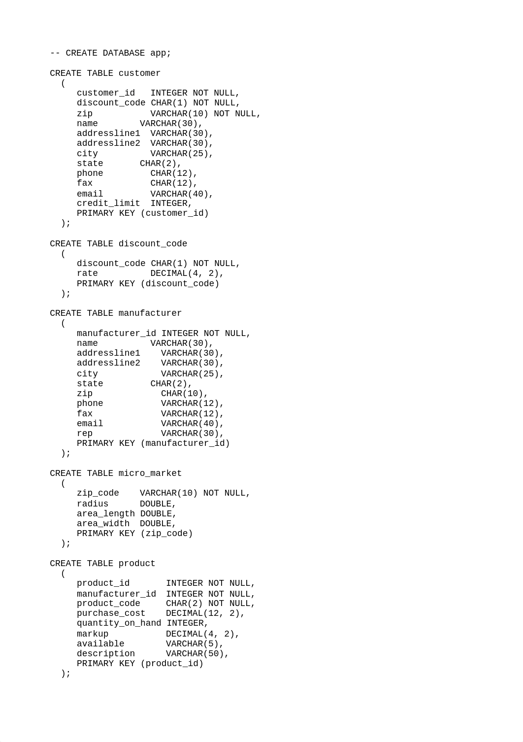 derby-sample-db.sql_dy5mztuwhnc_page1