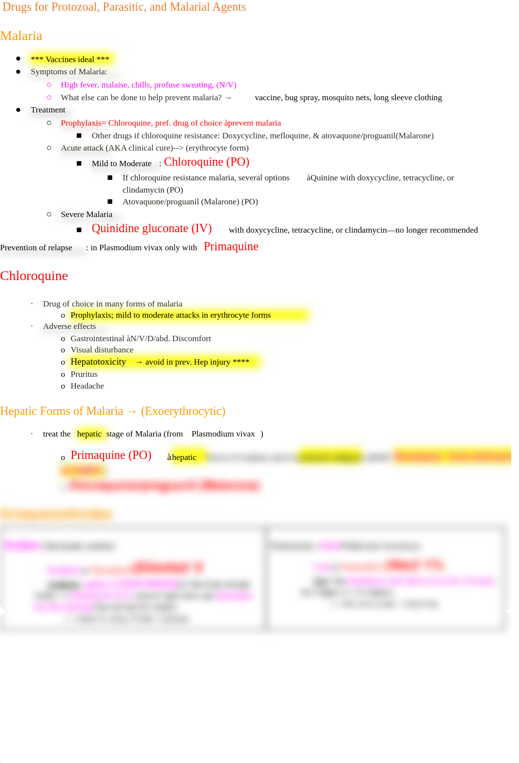 Pharm 2 Quiz 2 blueprint.pdf_dy5n06d7cmu_page2