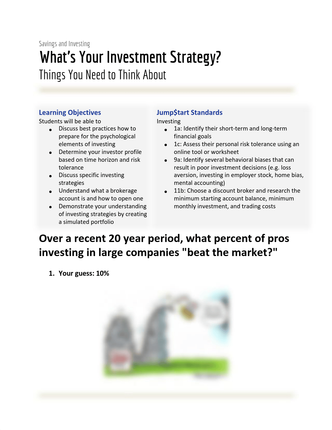 Nicholas Pilleri - Whats Your Investment Strategy.pdf_dy5n1vxcuwh_page1