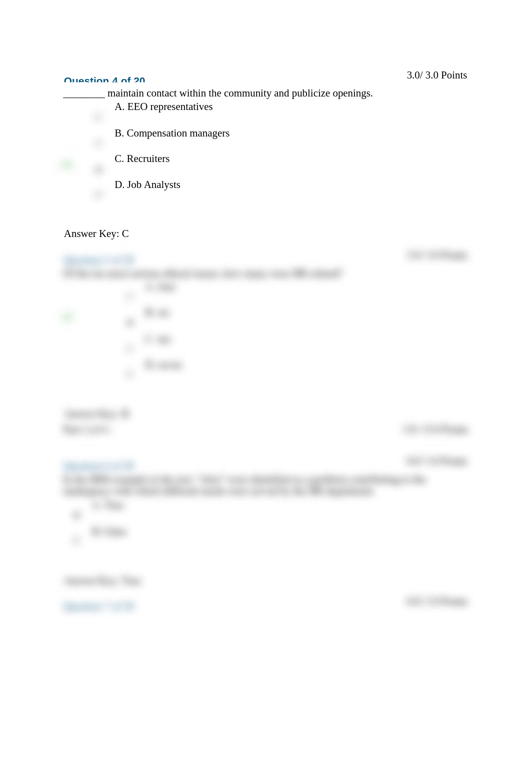 mngt315.docx_dy5n4rgrssx_page2