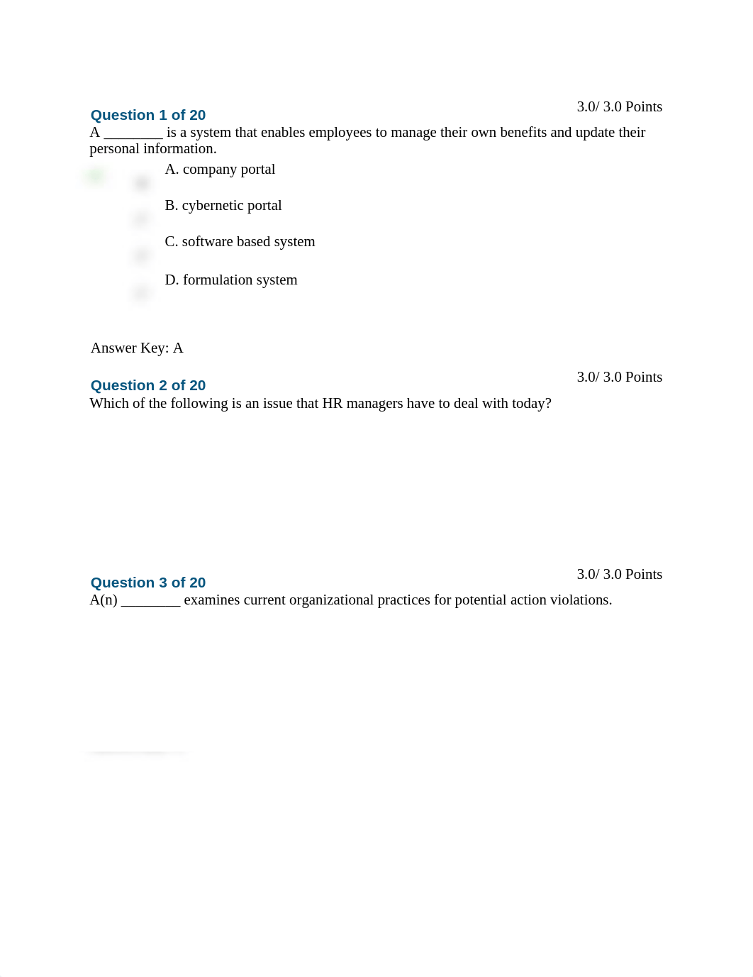 mngt315.docx_dy5n4rgrssx_page1