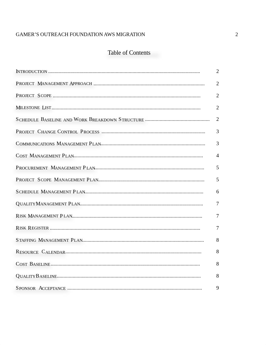 NETW_494_Week_4_Project_Management_Plan_AWS_Migration_Team.docx_dy5nmrrbrfb_page2