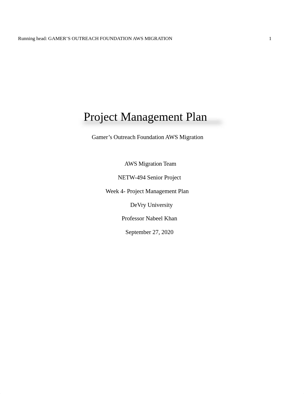 NETW_494_Week_4_Project_Management_Plan_AWS_Migration_Team.docx_dy5nmrrbrfb_page1