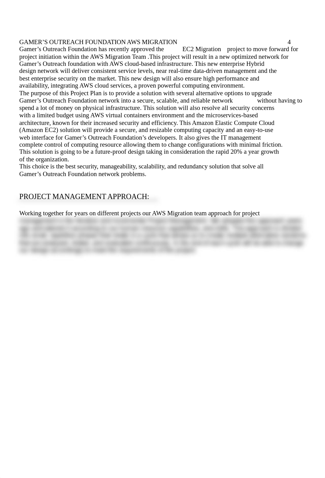 NETW_494_Week_4_Project_Management_Plan_AWS_Migration_Team.docx_dy5nmrrbrfb_page4