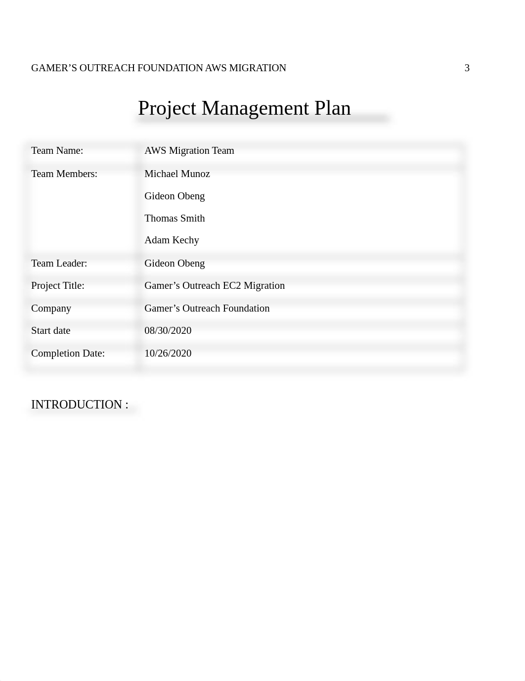 NETW_494_Week_4_Project_Management_Plan_AWS_Migration_Team.docx_dy5nmrrbrfb_page3