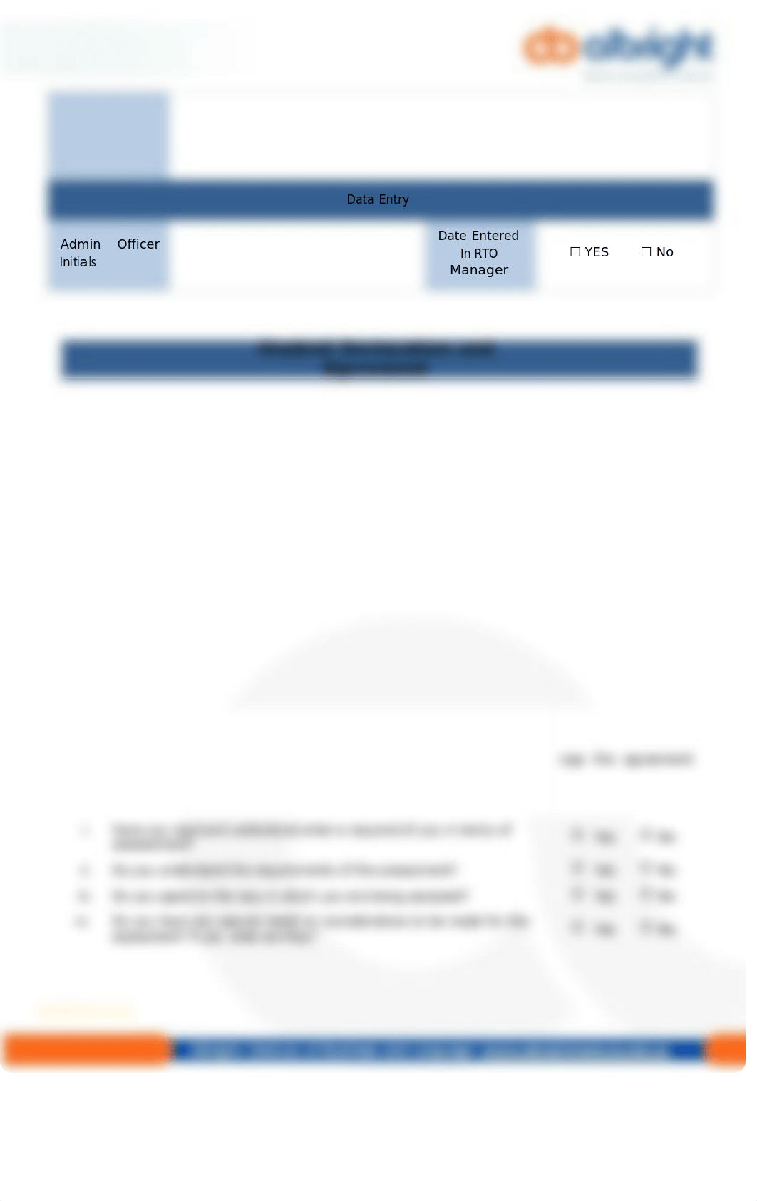 (Froch_albright)BSBSTR501_Assessments_V1.0.P.docx_dy5nsmw3gcs_page4