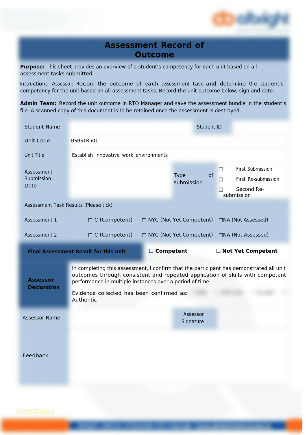 (Froch_albright)BSBSTR501_Assessments_V1.0.P.docx_dy5nsmw3gcs_page3