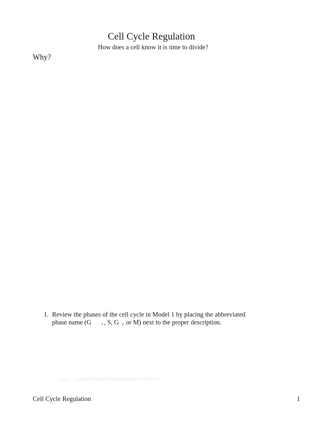 18 Cell Cycle Regulation-S.pdf.docx_dy5ntazqeul_page1