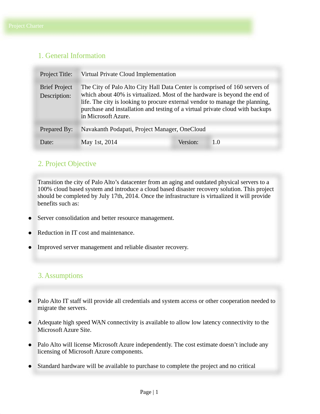 OneCloud_Assignment4.4_dy5nxp33nh6_page2