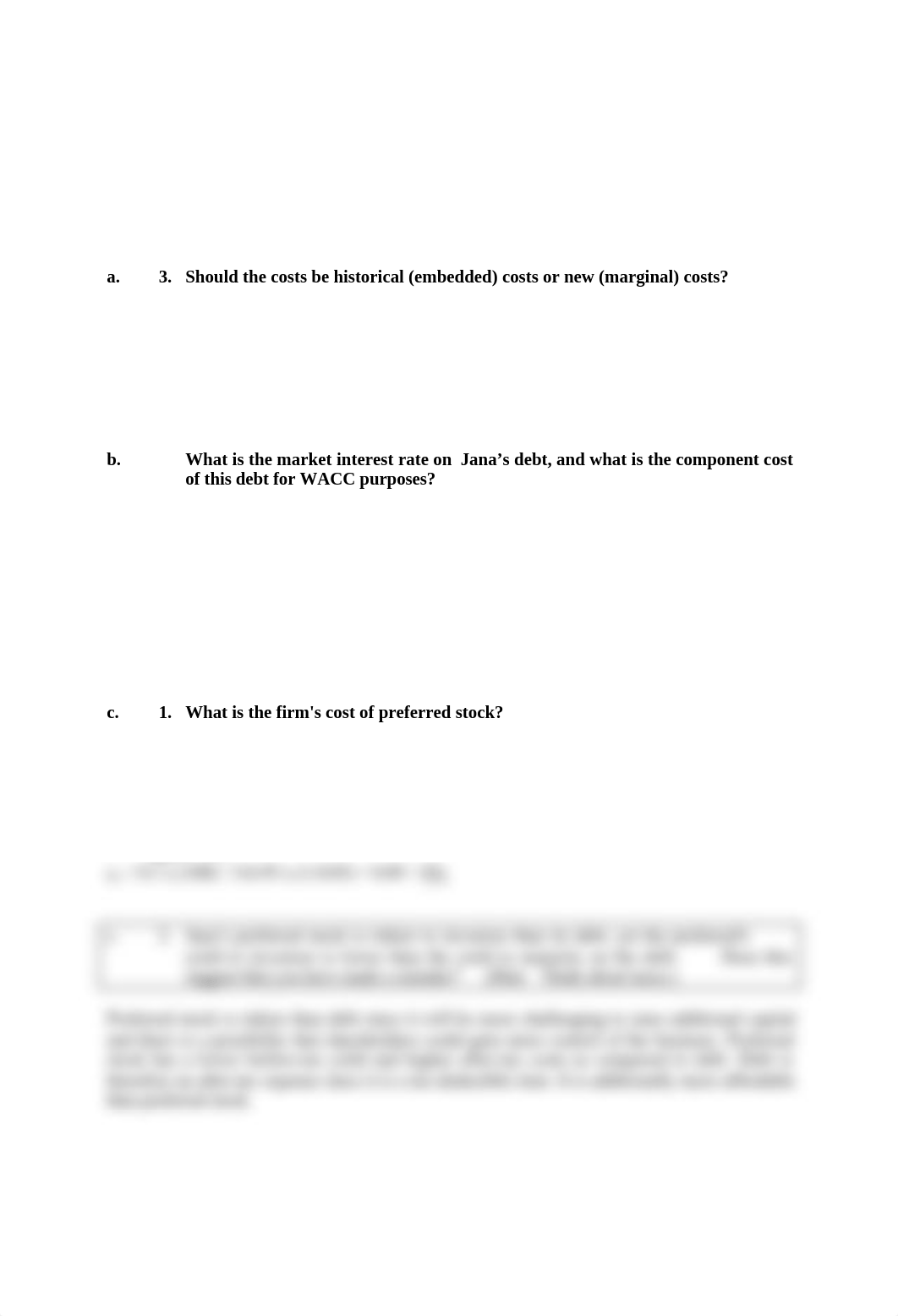 Cost of Capital.docx_dy5ob1dyxdb_page2