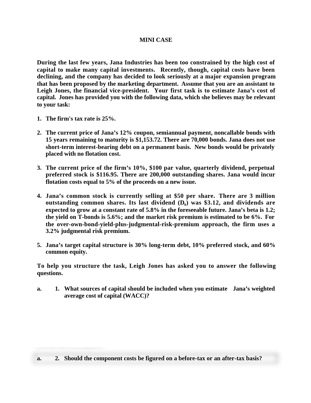 Cost of Capital.docx_dy5ob1dyxdb_page1