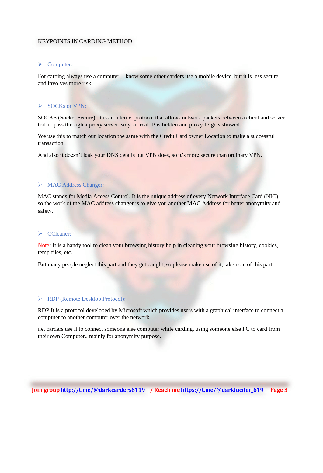 CARDING STARTER GUIDE-LUCIFER.pdf_dy5oezbngs8_page3