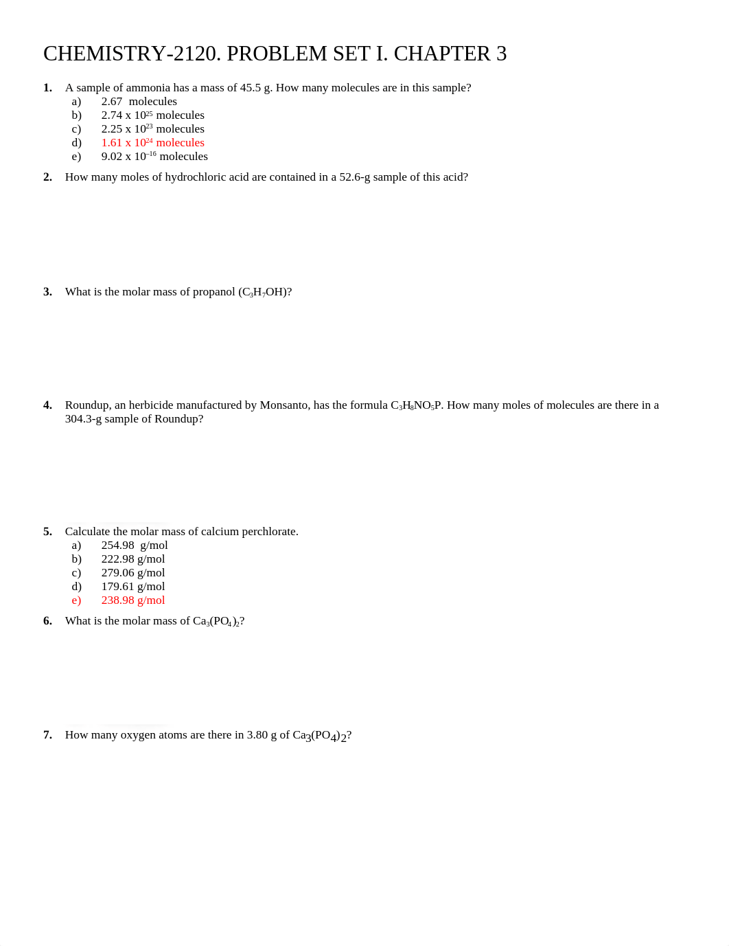 CP2120_Chapter 3_Problem Set I.docx_dy5oj0lfijv_page1