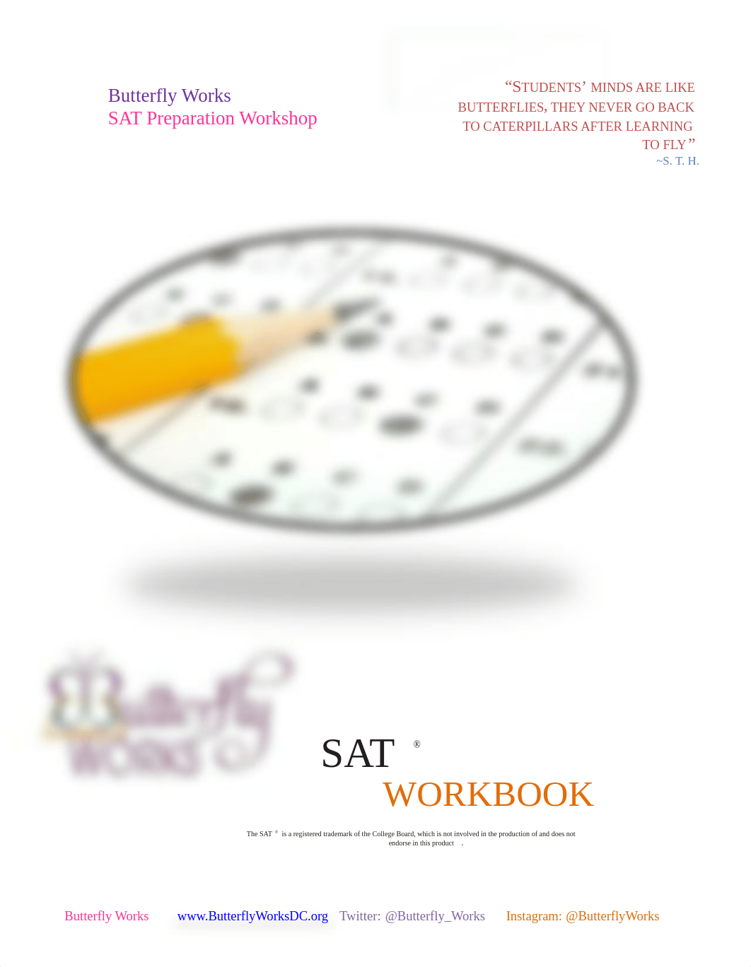 SAT-Math-Workshop-Booklet-with-Practice.pdf_dy5om253xii_page1