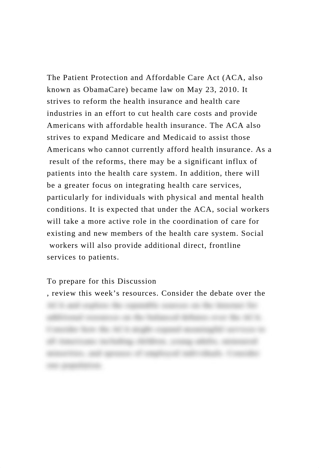 The Patient Protection and Affordable Care Act  (ACA, also known.docx_dy5om68402y_page2